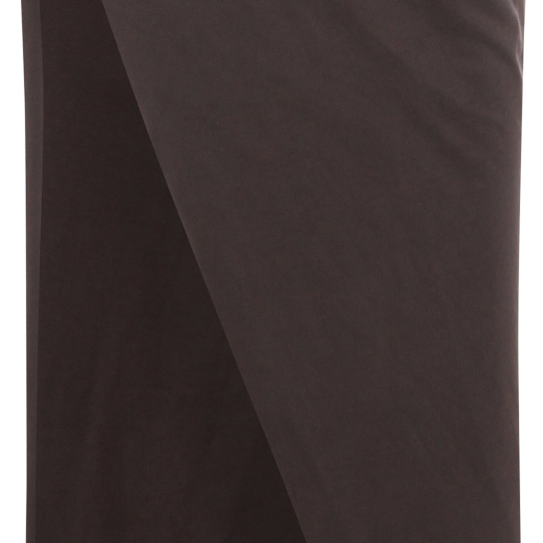 Moncler X Rick Owens Skirts - DARK DUST | e9c0d76b8714dc10ec3c9d813182263c3524efa2