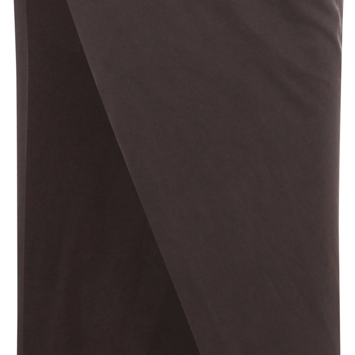 Moncler X Rick Owens Skirts - DARK DUST | e9c0d76b8714dc10ec3c9d813182263c3524efa2