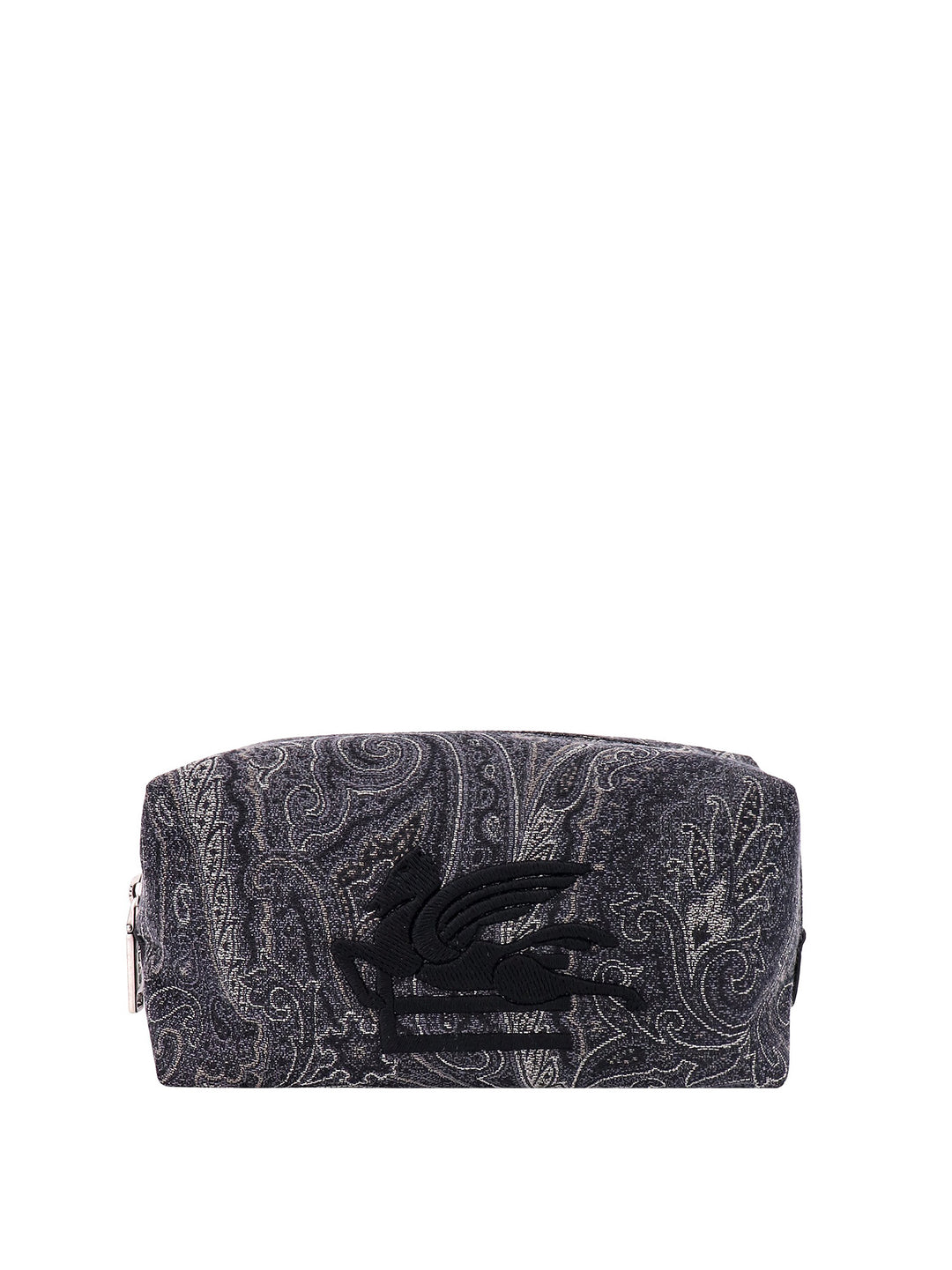 Etro Accessories - Blacks and greys | 6944bf2b335c8b8fa1dc1e76f1c2fd1a3edef6d5