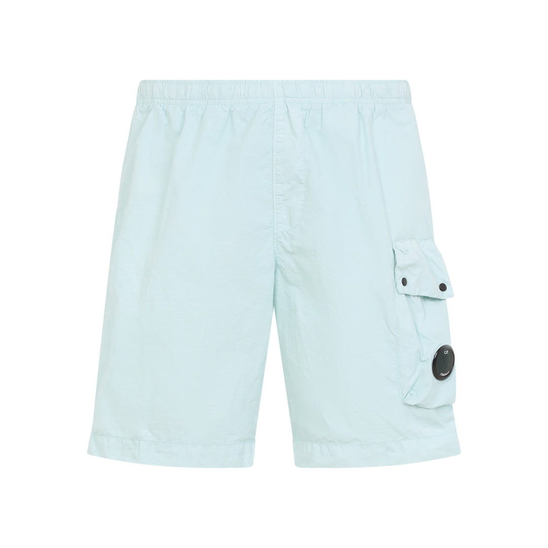 Cp Company Swim shorts - Blue | 13fa8b3ef15cef4f2ddca9e40372cdee378cf825