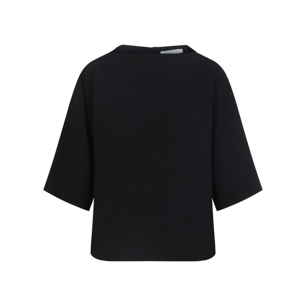 T-Shirts Black