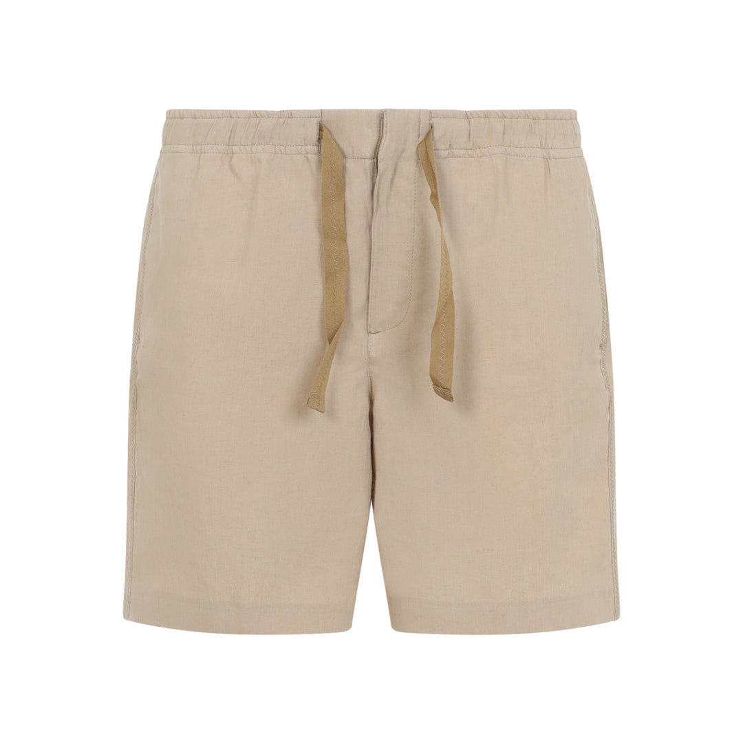Orlebar Brown Bermuda - Nude & Neutrals | 0007db5e1d98e249bc3889d0591414e8816029fa