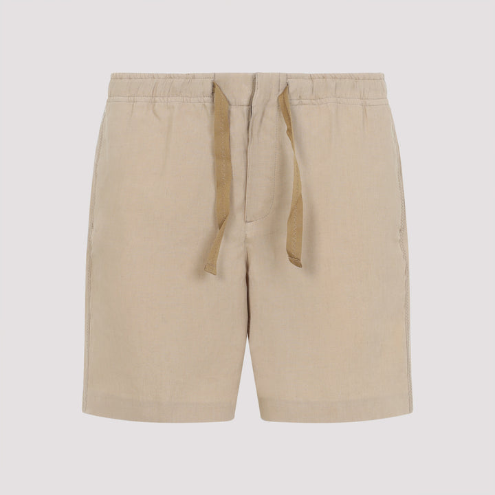 Orlebar Brown Bermuda - Nude & Neutrals | 0aa66e4c2b81077fe6f32d06ca6c70efba1d4c3a