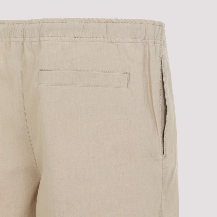 Orlebar Brown Bermuda - Nude & Neutrals | 59dee5ddb38c0abdfa6edabb6ceb36c1e4315276