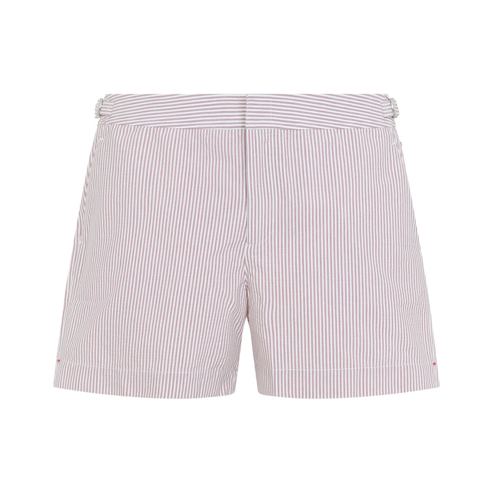 Orlebar Brown Swim shorts - Red | ff4181be1500c7e3cb6ffe89e19a18b5ea7065dd