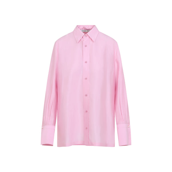 Shirts Pink & Purple