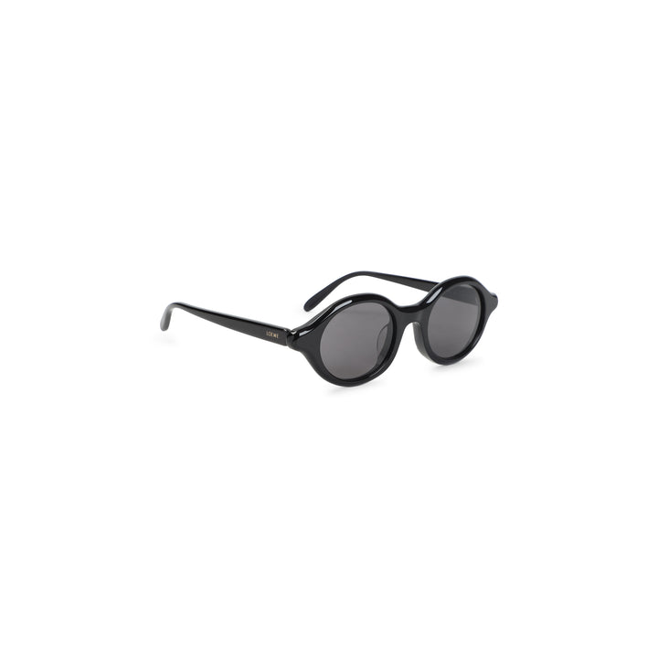 Loewe Eyewear Sunglasses - Black | cf4428e9f68422377396b7959895c9f7e0fb7f74