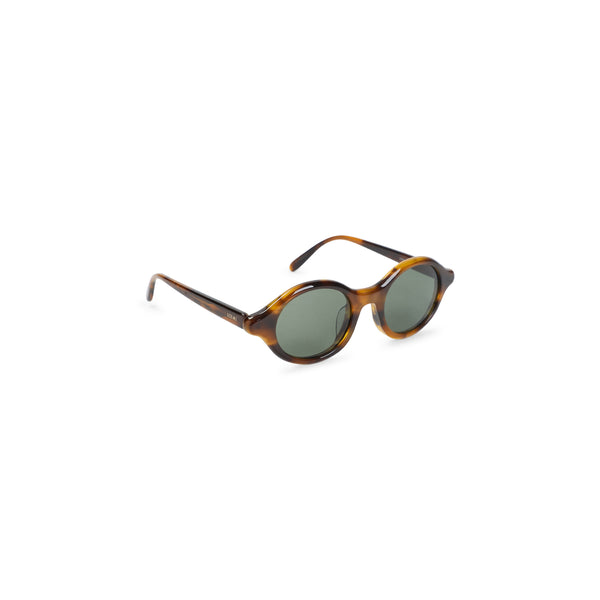 Sunglasses Brown
