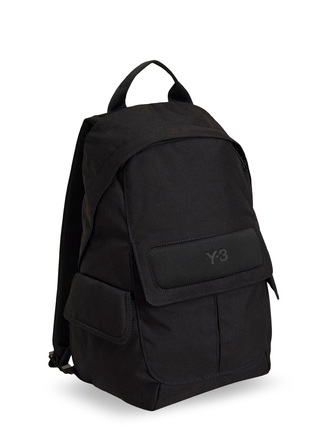 Y-3 Bags - BLACK | d4d70513cc6a03ab618765f52bf756b73cd5a80c
