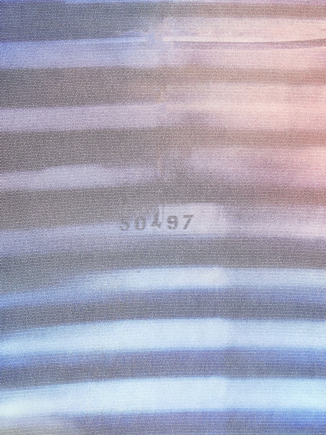 Jean Paul Gaultier Air Dresses - Multicolor | e1cab255b6f8eeac511120212ed0c98cf4c218f5