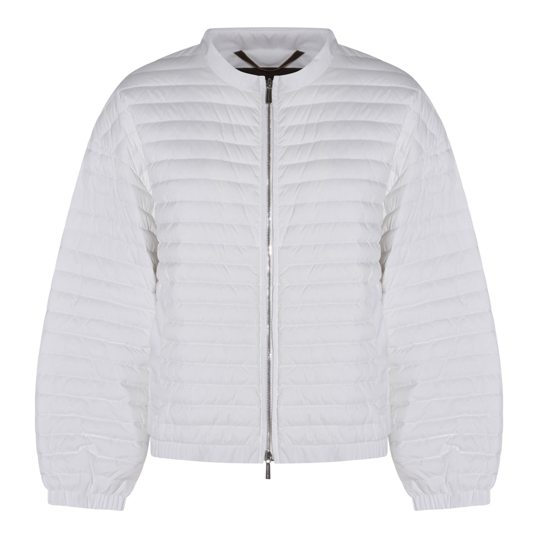 Moorer Coats - Light and natural | 022aebdb19ab2afa76b7187cbc1761e522742da2