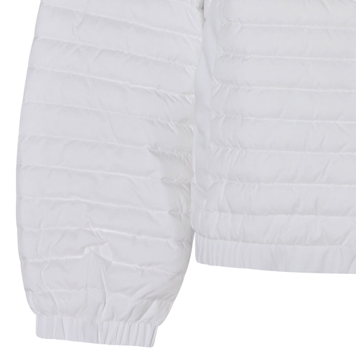 Moorer Coats - Light and natural | 8171d2bd010a9725a13496fbb20953dd18817019