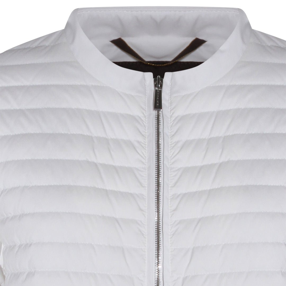 Moorer Coats - Light and natural | a69ca7c7c382460ab5a4305546f797b2ac3f46d3