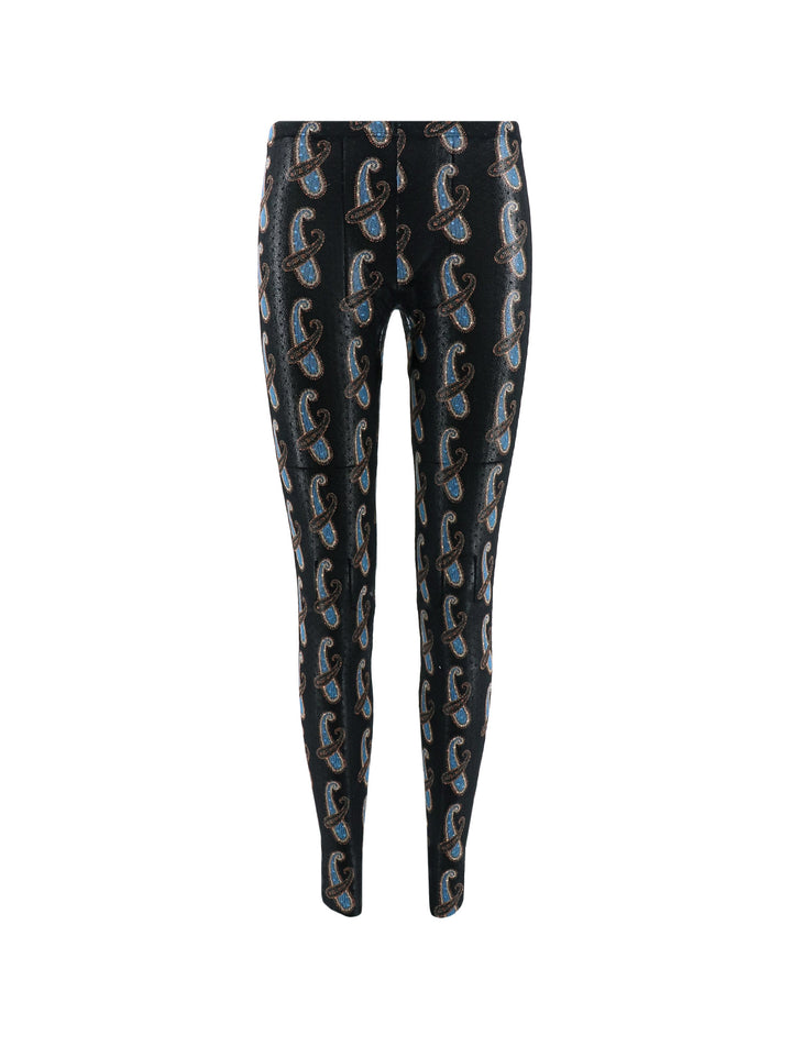 Etro Underwear - MultiColour | 9b821a7f69722e98c7cbf58fa54a4b18801b4eb7