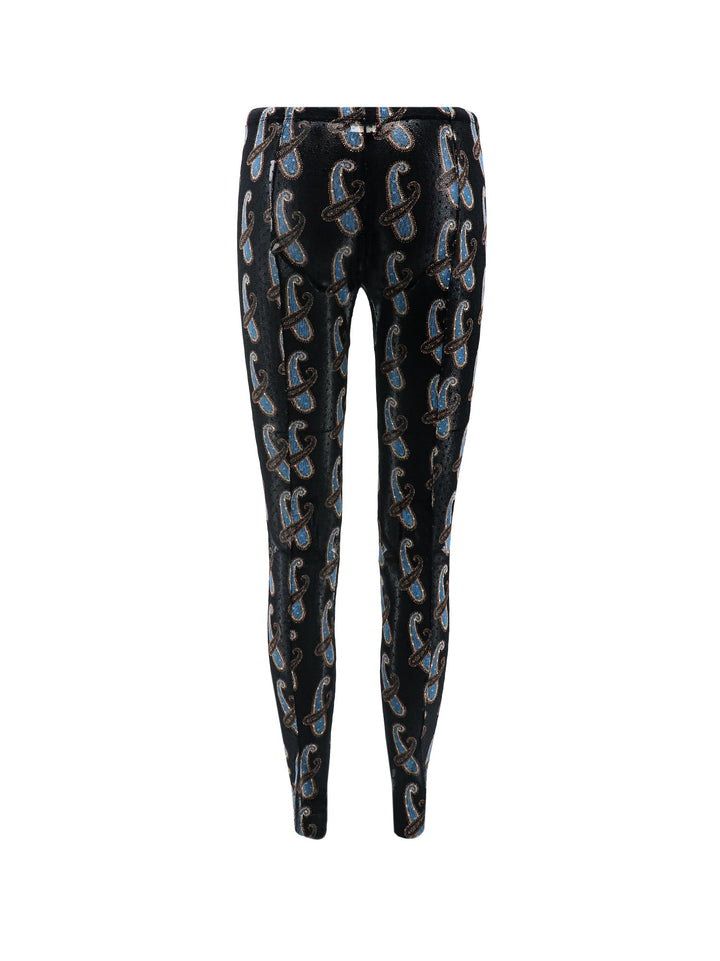 Etro Underwear - MultiColour | 591bbd65ca0f61023c3e8f4f1b8c4eef8617175f