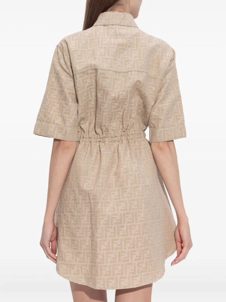 Rene` Caovilla Sandals - White | 5a51962e243a15dc38025acc25e47529d2cd3fbf