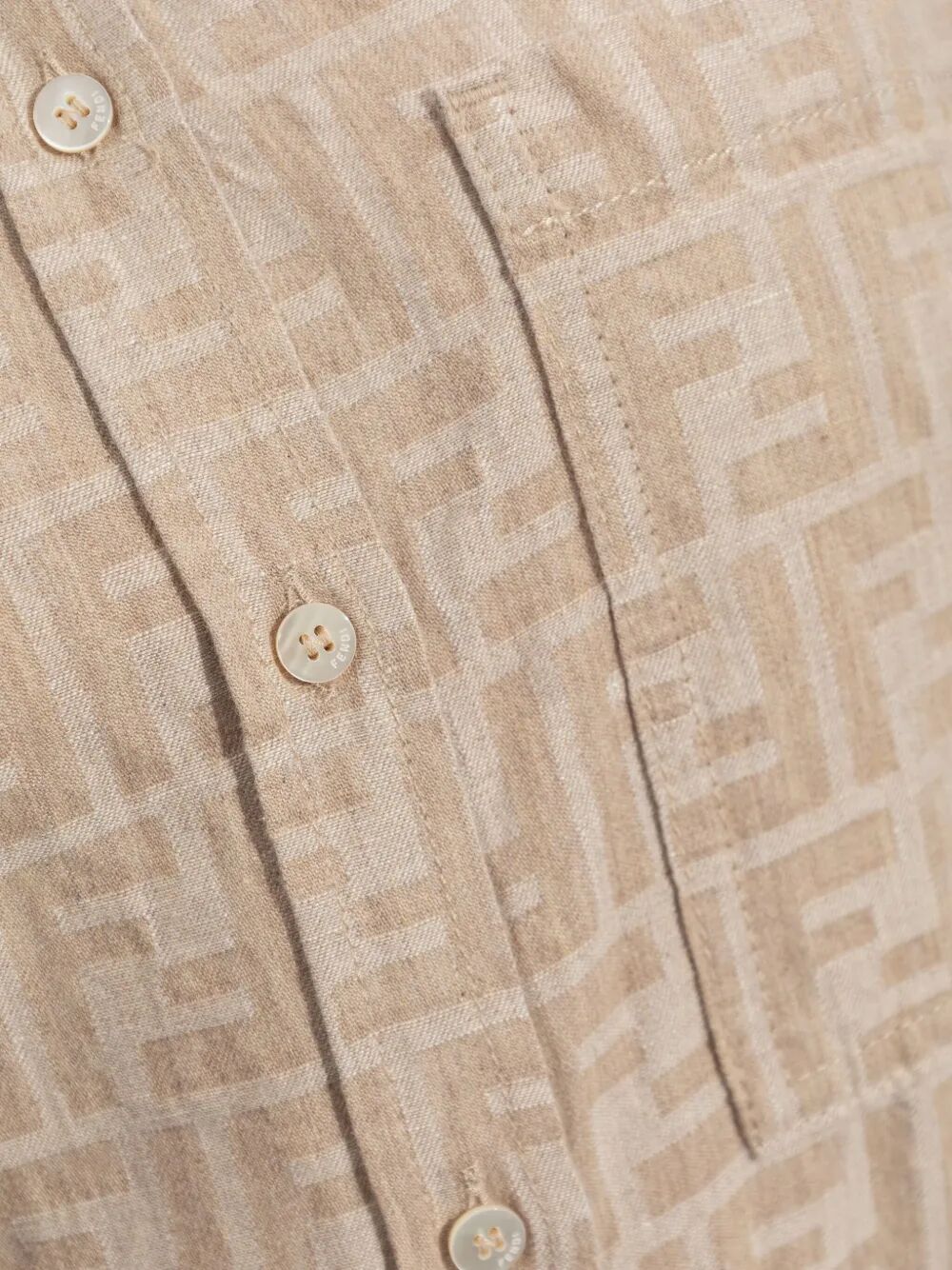 Rene` Caovilla Sandals - White | 3dfac82d2be2ed794e945fd65385f69f5a6ce8f8