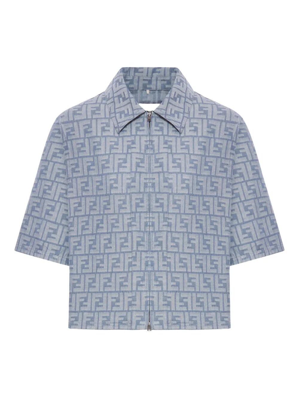 Rene` Caovilla Sandals - White | 759736c8a3f491a85b04201810e7d06d6ac27ad2