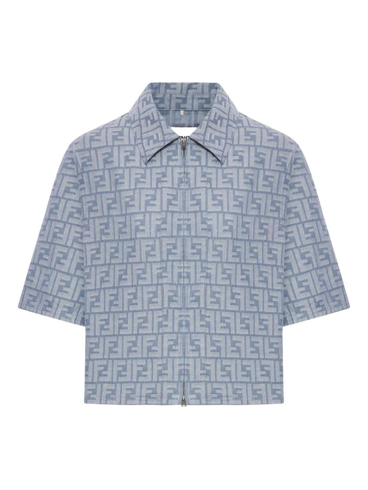 Rene` Caovilla Sandals - White | 759736c8a3f491a85b04201810e7d06d6ac27ad2