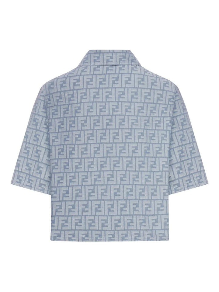 Rene` Caovilla Sandals - White | 02544f20993658a360fa47df05440ab81f776c1e