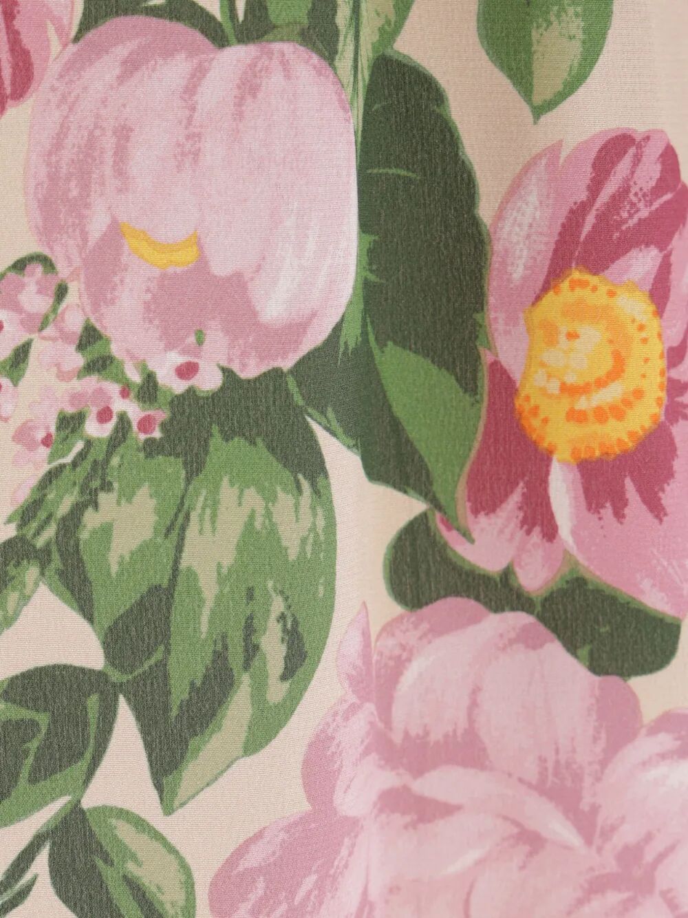 ChloÉ Print - Multicolour | ef288e04066e6ee387dae85d16af5e1b01754878