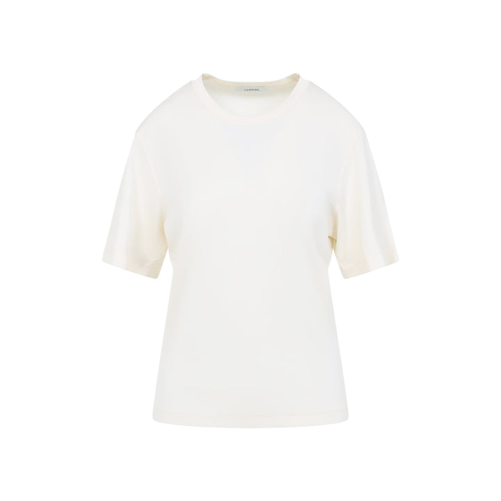 Lemaire T-shirts - White | ed5d5090625d4e180923aa672dd1430e576bc1d3