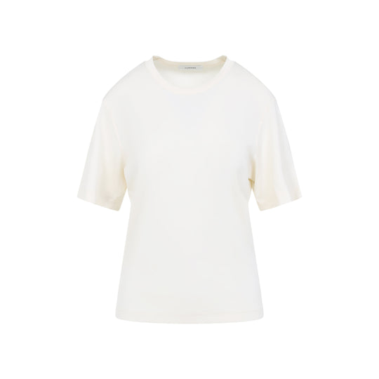 T-Shirts White