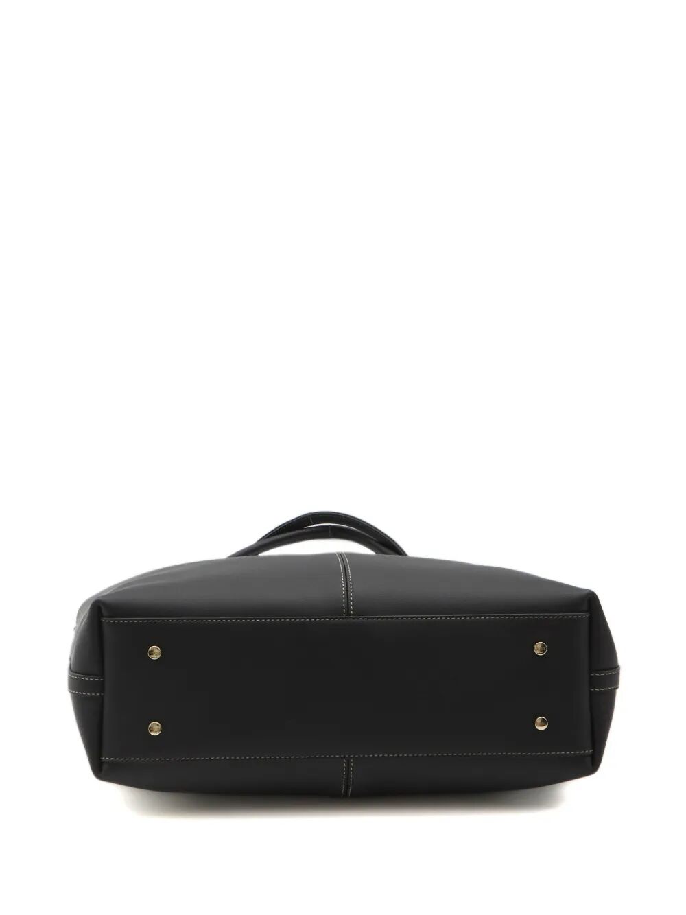 Tod`S Totes - Black | 112aa97262c35b403de619fc27199c444691be32