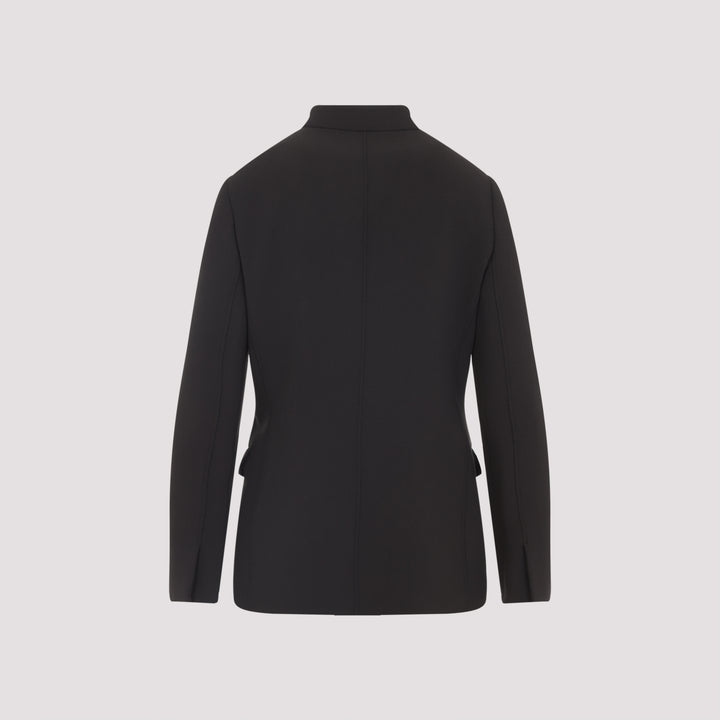 Giorgio Armani Blazer - Brown | 9bbfcccb68c5927d3b0f710787cc1613f4ec8154