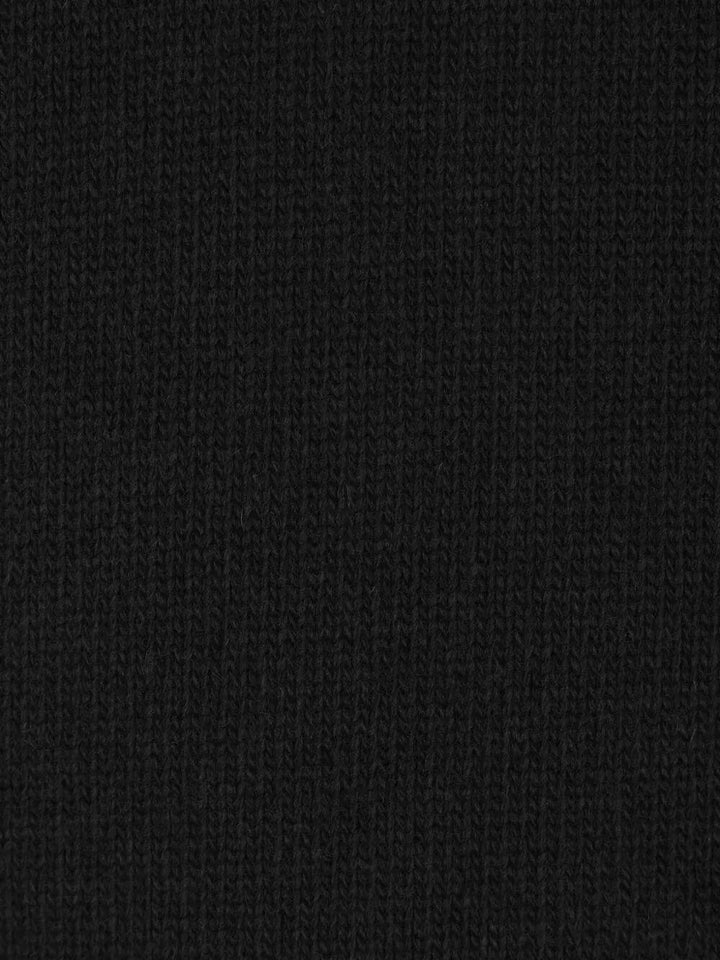 Stone Island Pullover - Black | 37e49041877ed7245642792292e52f4907d0654e