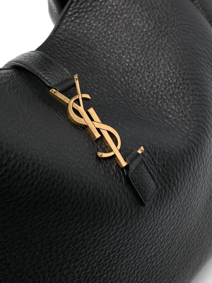 Saint Laurent Paris Totes - Black | 379230d44ce946d1a64335a30c0888d2c2fa81b3