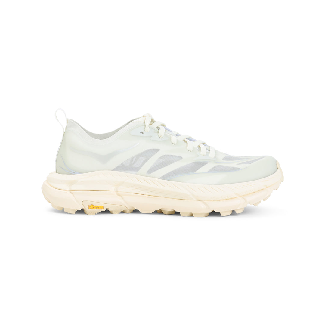 Hoka Sneakers - White | 7acd1438cbee57bcdd5dbc8191d93cf4a42ec690