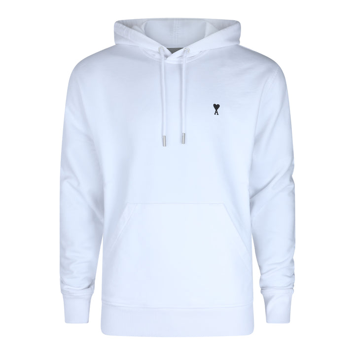 Ami Paris Sweaters - Light and natural | a715aea766e801809a60fe12f03e3c32931804ca