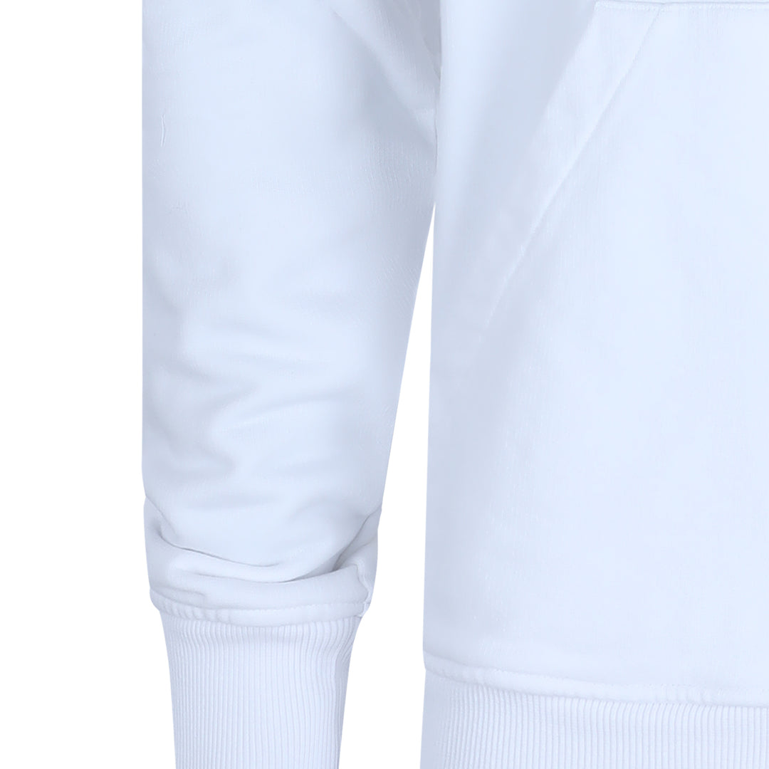 Ami Paris Sweaters - Light and natural | 9759029f82347fdb879fe30222e3557bf4e29f80