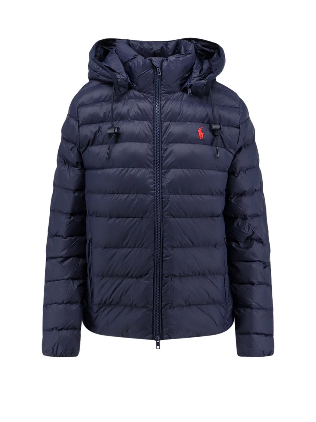 Polo Ralph Lauren Jackets - RLNAVY | f575a5104b66d50c92248cb7ee2b89af68e4b1fc
