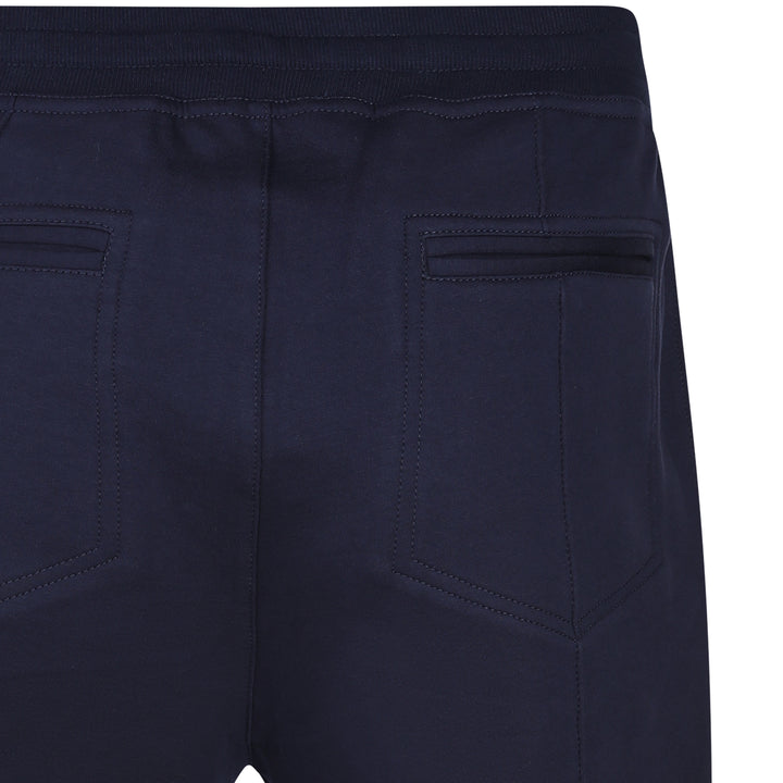 Brunello Cucinelli Trousers - NAVY | ff0de57113b686856dbcaa113fa7b27c9c1bfbe9