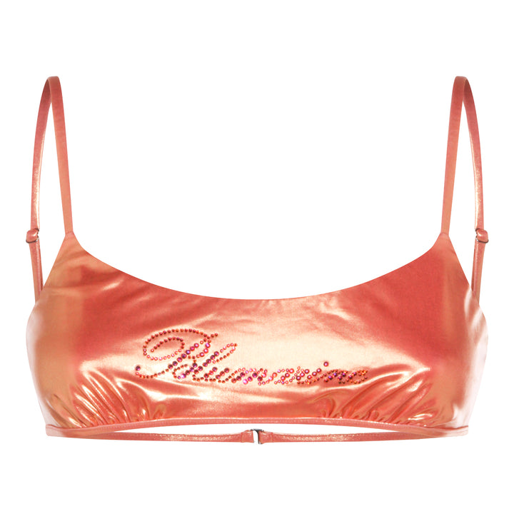 Blumarine Sea clothing - PAPAYA ORANGE | 03cb00719921e699c328af13a035e0bbba906826