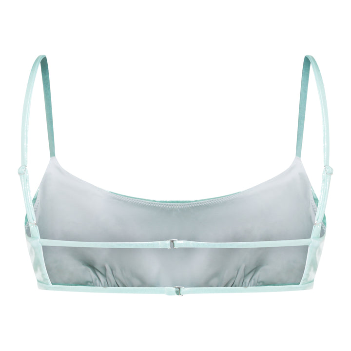 Blumarine Sea clothing - PASTEL GREEN | 9a04e7a337b64b865c55c5512e0792c639167b4c