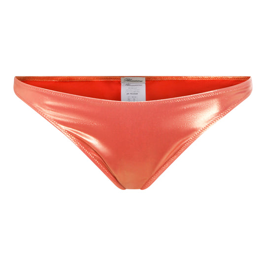 Sea Clothing Papaya Orange