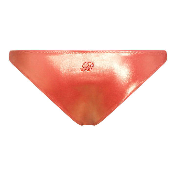 Blumarine Sea clothing - PAPAYA ORANGE | c0176dacdc09f9a500110711ab2032f86f9dfd7d