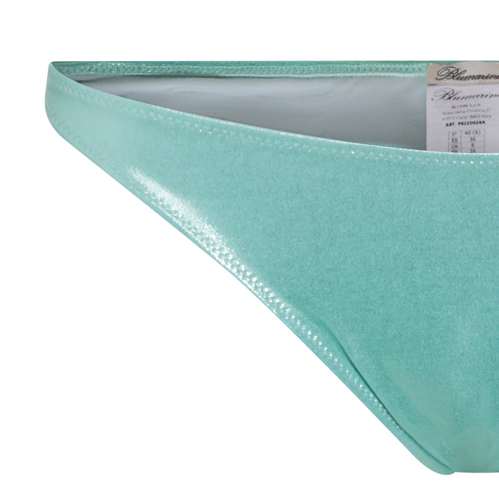 Blumarine Sea clothing - PASTEL GREEN | 2c5b10d9e323b356189c21adcddbba8d986a27fd