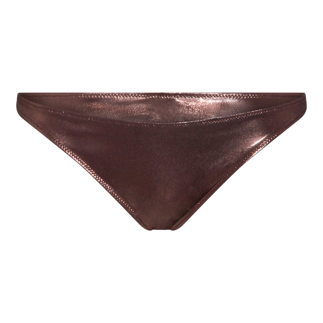 Blumarine Sea clothing - NUTS | d4c9f992358a151398542d5eba3ff5ee7ea53908