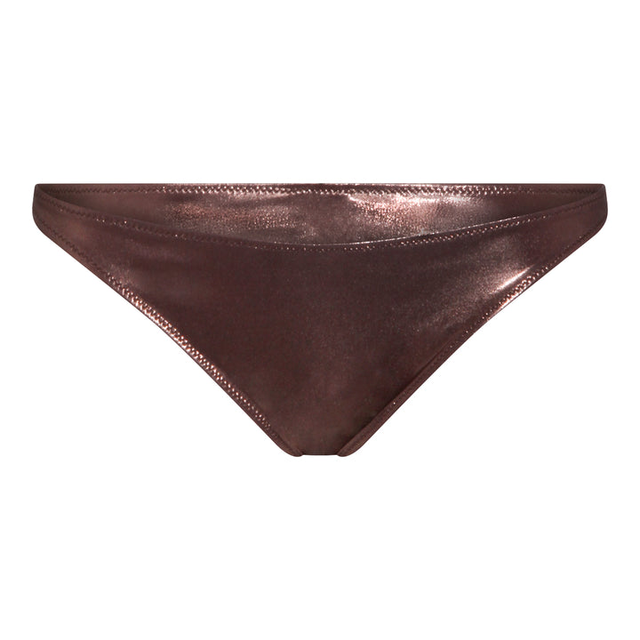 Blumarine Sea clothing - NUTS | d4c9f992358a151398542d5eba3ff5ee7ea53908