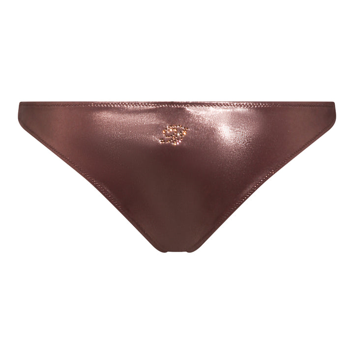 Blumarine Sea clothing - NUTS | 14e7e642f48d2866db4a9b33f67ff32ef28fd8ea