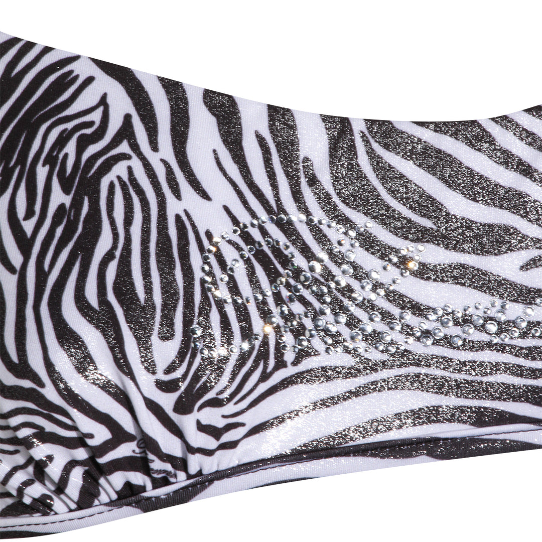 Blumarine Sea clothing - NATURAL WHITE/BLACK | d998a6f392da80f005ab31c6af427ff46182a0e4