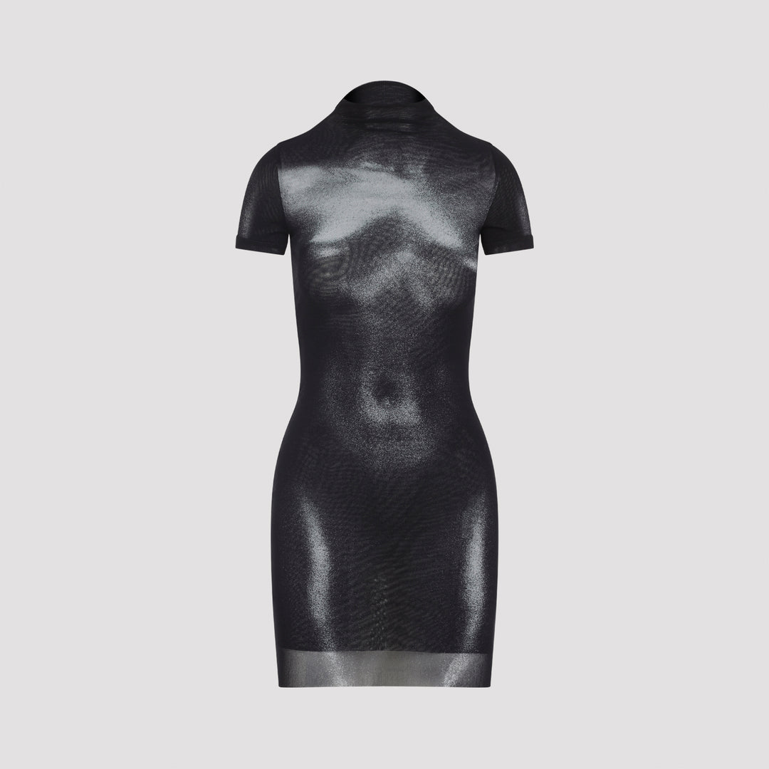 Maison Martin Margiela Jeans - Blue | 689815e21634b216c69f38efe8fb35c4598e9d5b