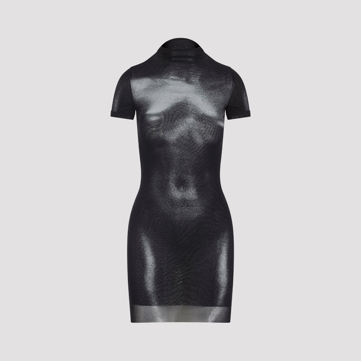 Maison Martin Margiela Jeans - Blue | 689815e21634b216c69f38efe8fb35c4598e9d5b