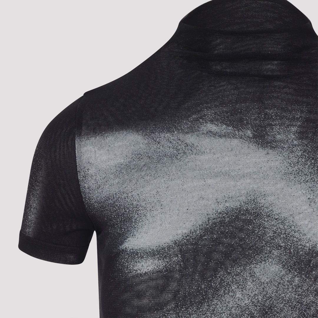 Maison Martin Margiela Jeans - Blue | 98bbb3caa862e8ac2dfc9fc33ed976afb7b7d7a9