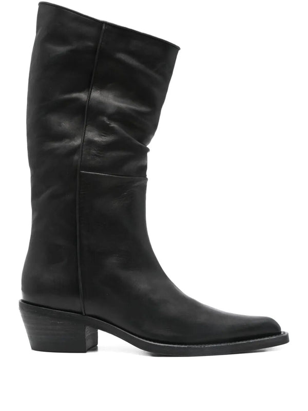 Clive Boots 25