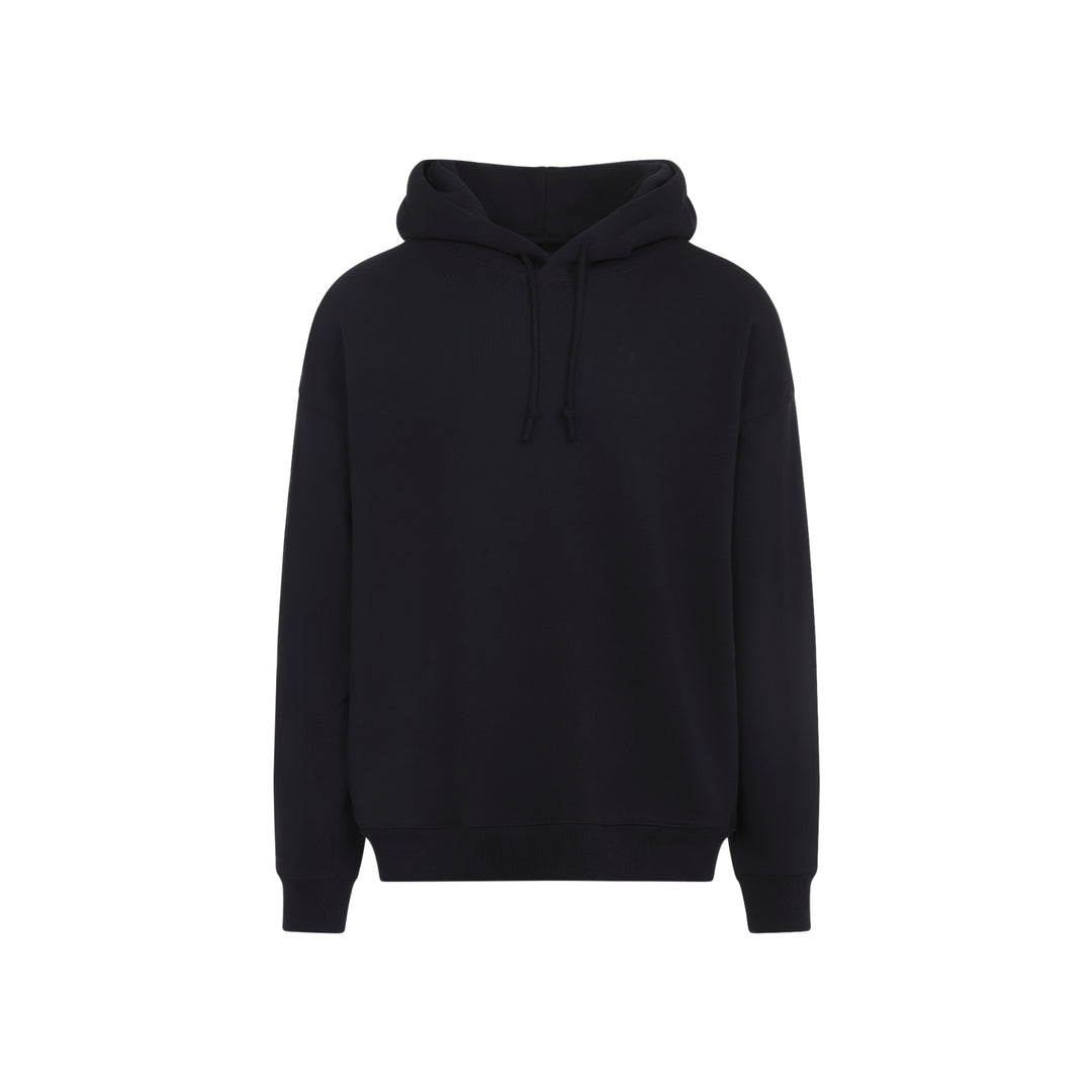 Y 3 Hoodies - Black | 0ecda67c99bd14ead7aa842f602c9eaba2fa719b